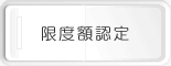 限度額認定
